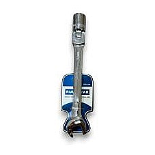 WJ63-204 - LLAVE COMBINADA DE 17 MM (100/1)