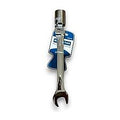 WJ63-205 - LLAVE COMBINADA 18 MM (100/1)