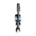 WJ63-208 - LLAVE COMBINADA DE 21 MM (80/1)
