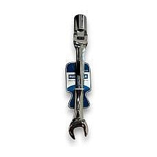 WJ63-208 - LLAVE COMBINADA DE 21 MM (80/1)