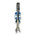 WJ63-209 - LLAVE COMBINADA 22 MM (80/1)