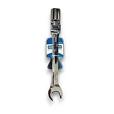 WJ63-209 - LLAVE COMBINADA 22 MM (80/1)