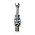 WJ63-210 - LLAVE COMBINADA DE 23 MM (50/1)