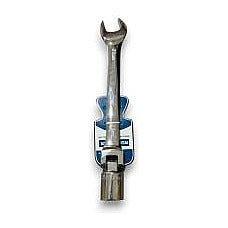 WJ63-210 - LLAVE COMBINADA DE 23 MM (50/1)