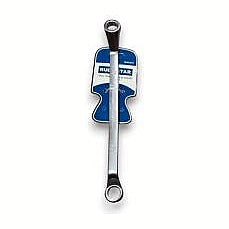 WJ63-213 - LLAVE COMBINADA 12*13 MM (280/1)