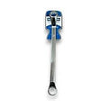 WJ63-215 - LLAVE COMBINADA 16*17 MM (150/1)