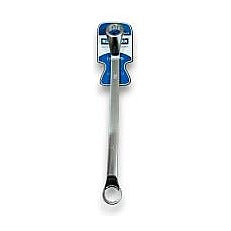 WJ63-215 - LLAVE COMBINADA 16*17 MM (150/1)
