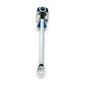 WJ63-216 - LLAVE DE ESTRELLA 20*22 (100/1)