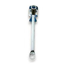 WJ63-216 - LLAVE DE ESTRELLA 20*22 (100/1)