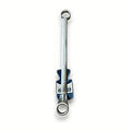 WJ63-217 - LLAVE COMBINADA 24X27 MM (80/1)
