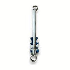 WJ63-217 - LLAVE COMBINADA 24X27 MM (80/1)