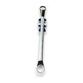 WJ63-218 - LLAVE DE ESTRELLA 30X32 MM (30/1)