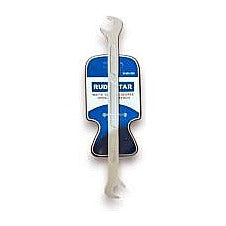 WJ63-220 - LLAVE DE BOCA DOBLE 10*12 MM (400/1)
