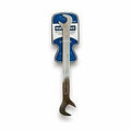 WJ63-222 - LLAVE DE BOCA DOBLE 14*17 MM (200/1)