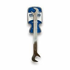 WJ63-222 - LLAVE DE BOCA DOBLE 14*17 MM (200/1)