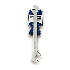 WJ63-223 - LLAVE DE BOCA FIJA 16*17 MM (200/1)