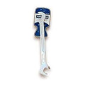 WJ63-224 - LLAVE FIJA INCLINADA 18X19 MM (150/1)