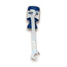 WJ63-224 - LLAVE FIJA INCLINADA 18X19 MM (150/1)