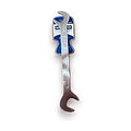 WJ63-225 - LLAVE FIJA 22X24 MM (100/1)