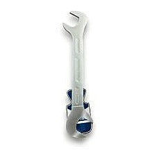 WJ63-227 - LLAVE DE BOCA INCLINADA 45 GRADOS (60/1)