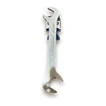 WJ63-228 - LLAVE DE BOCA DOBLE 34*36 MM (60/1)
