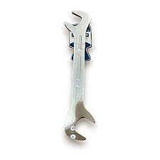 WJ63-228 - LLAVE DE BOCA DOBLE 34*36 MM (60/1)