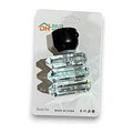 WJ63-096 - TERMINAL DECORATIVA PARA CORTINA 28MM (100/1)
