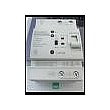 WJ64-004 - INTERRUPTOR DE GENERACIÓN DE ENERGÍA 2P 110V (20/1)