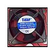 WJ64-005 - VENTILADOR AXIAL 120X120 MM 110V (40/1)