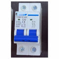 WJ64-008 - INTERRUPTOR TERMOMAGNÉTICO 2P 32A (120/1)