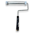 WJ64-009 - MANGO PARA RODILLO DE PINTURA 9" (120/1)