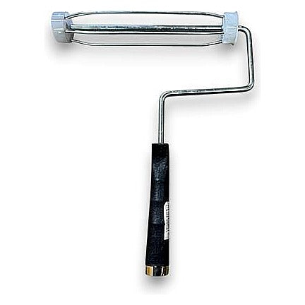 WJ64-009 - MANGO PARA RODILLO DE PINTURA 9" (120/1)