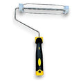 WJ64-010 - PORTA RODILLO PARA PINTURA 9" (120/1)