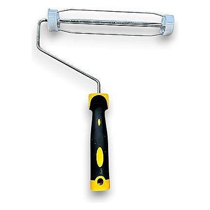 WJ64-010 - PORTA RODILLO PARA PINTURA 9" (120/1)