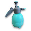 WJ65 -003 - PULVERIZADOR DE PRESIÓN MANUAL 2L (20/1)