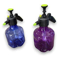 WJ65-004 - PULVERIZADOR DE MANO 3L (20/1)