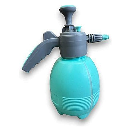 WJ65 -005 - PULVERIZADOR MANUAL 1.5L (30/1)