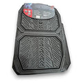 WJ66001 - ALFOMBRA DECORATIVA (5/1)