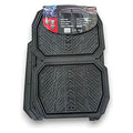 WJ66002 - ALFOMBRA (5/1)