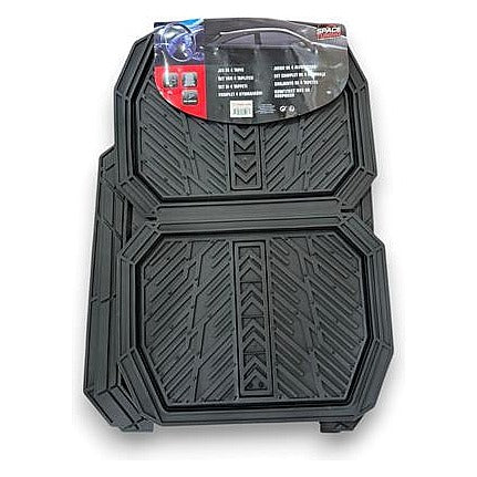 WJ66002 - ALFOMBRA (5/1)