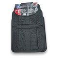 WJ66003 - ALFOMBRA DECORATIVA (5/1)