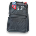 WJ66006 - ALFOMBRA DECORATIVA (5/1)