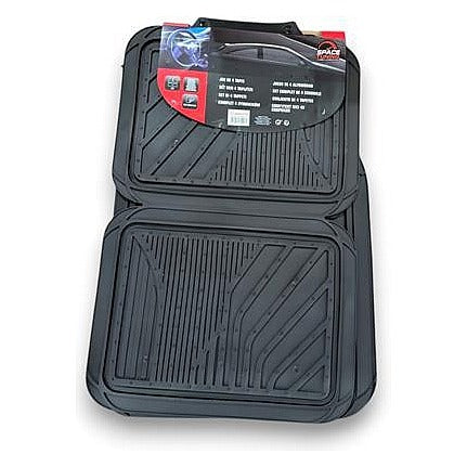 WJ66006 - ALFOMBRA DECORATIVA (5/1)