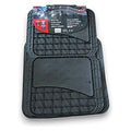 WJ66007 - ALFOMBRA DECORATIVA (5/1)