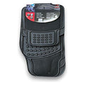 WJ66008 - ALFOMBRA (5/1)