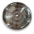 KT-SK167 - BANDEJA DE ACERO INOXIDABLE 50 CM (50/1)