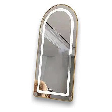 HG-JHM27 - ESPEJO CON LUZ LED 60X170 CM (1/1)