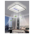 ZM71-036 - LÁMPARA DE TECHO CON VENTILADOR (1/1)
