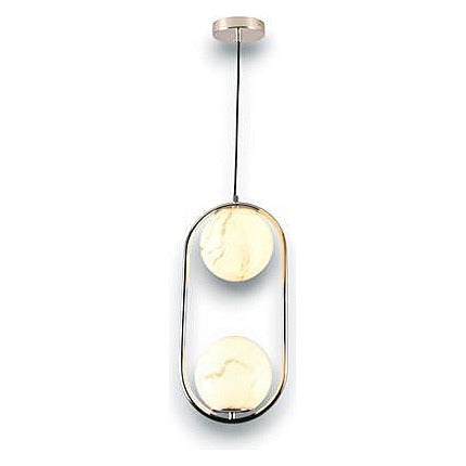 ZM71-203 - LÁMPARA COLGANTE DE DISEÑO MODERNO (1/1)