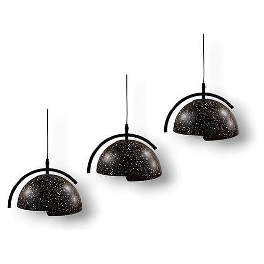 ZM71-206 - LÁMPARA COLGANTE DE TECHO (1/1)